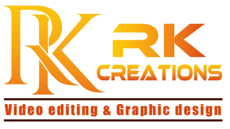 🌞 Good Morning🌞 Videos • RK CREATION (@1677982931) on ShareChat